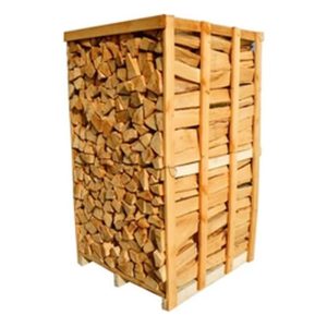 Bois de chauffage – Hêtre – Bûches 25 cm – Sacs 10 kg Bois de chauffage – Hêtre – Bûches 25 cm – Sacs 10 kg