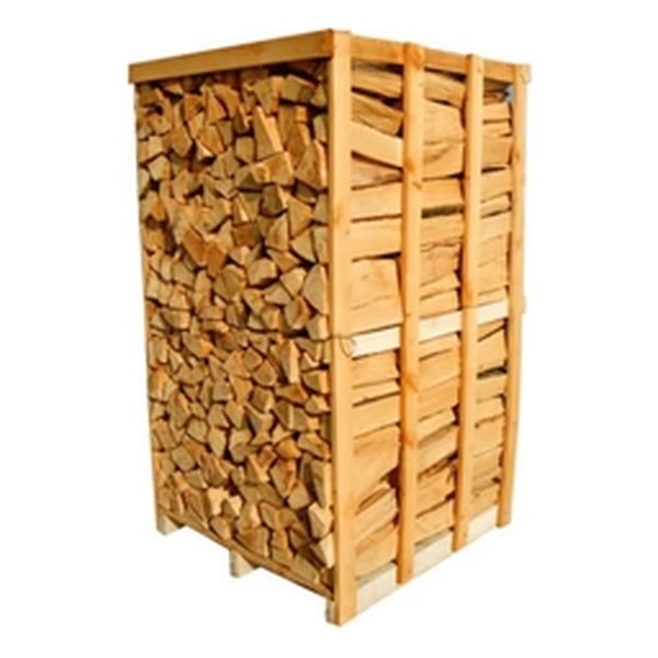 Bois de chauffage – Hêtre – Bûches 25 cm – Sacs 10 kg Bois de chauffage – Hêtre – Bûches 25 cm – Sacs 10 kg