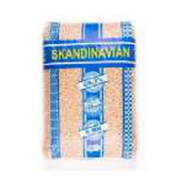 Granulés Skandinavian – Sapin bleu de Scandinavie – Palette 70 sacs 15kg